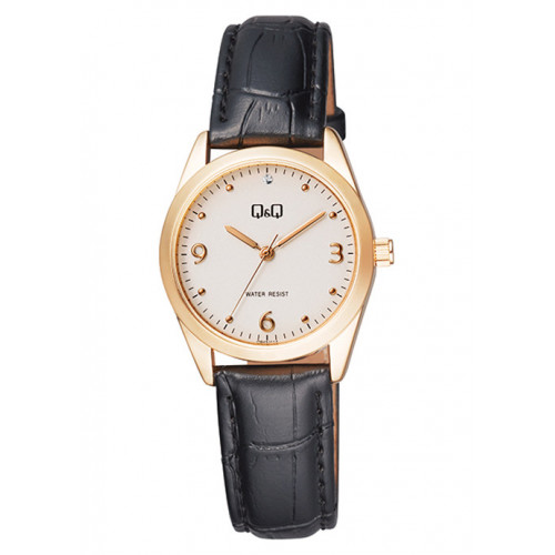 Q&Q QB43-104